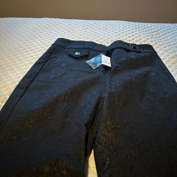 Pants - Picture 5 of 5